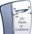 FC Pusto w Lodówce