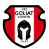 Goliat Leoncin