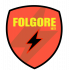 S.S. Folgore Falciano Calcio