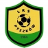 LKS Pyszków