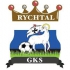 GKS Rychtal