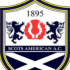 KTU-Scots American