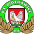 Klub Sportowy Piotrowice
