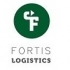 Fortis Logistics