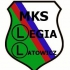 MKS Latowicz