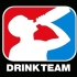 Drink Team Zbiersk