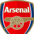 Arsenal Londyn - FM