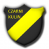 Czarni Kulin