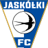 FC Jaskółki