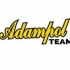 Adampol Team