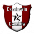 Czechowia Czechów