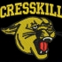 Cougars Utd. S.C. Cresskill