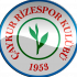 Rizespor