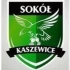 Sokół Kaszewice