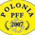 Polonia Belfast
