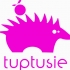 fc tuptusie