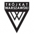 Trójkąt Warszawski