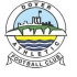 Dover Athletic