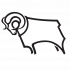 Derby County F.C.