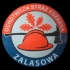 OSP Zalasowa