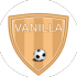 Vanilla FC