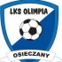 Olimpia II Osieczany