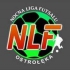 Nocna Liga Futsalu