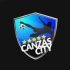 Canzas City