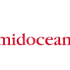 Mid Ocean Brands