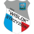 Wisłok Strzyżów (FM)