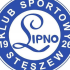 Lipno Stęszew