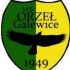 Orzeł Galewice