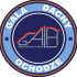 Gala Dachy Ochodze