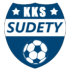 KKS Sudety Burgrabice