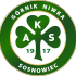 Górnik Niwka Sosnowiec