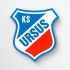 KS Ursus II