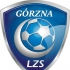 LZS Górzna