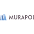 Murapol