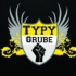 Typygrube