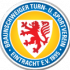 Eintracht Braunschweig