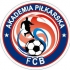 FCB Akademia Piłkarska