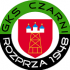 GKS Czarni Rozprza