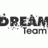 DreamTeam