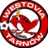 Westovia Tarnów