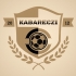 Kabareczi FC