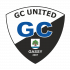 GC United Gassy