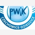 PWiK Czechowice