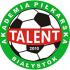 AP Talent Białystok
