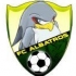 FC Albatros