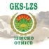 LZS Izbicko-Otmice